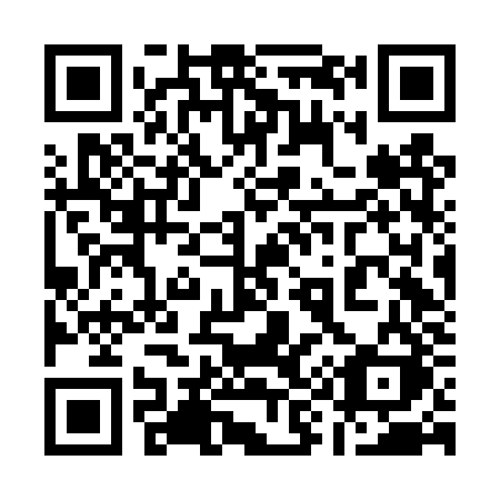 QR code for plate 196-DZK