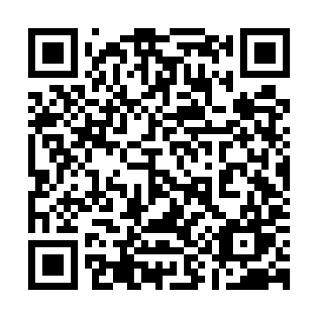 QR code for 196EYW