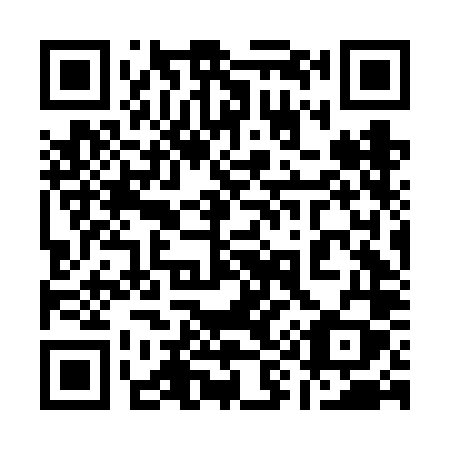QR code for 196FLY