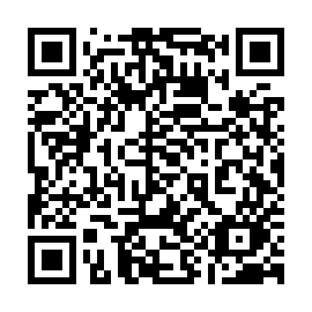 QR code for plate 196-KUO