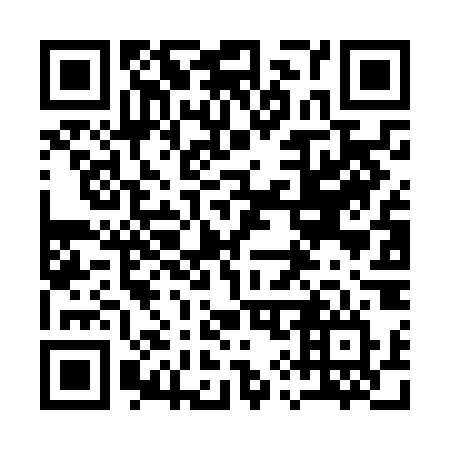 QR code for plate 196-NOV