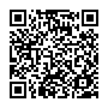 QR code for plate 196-PQD