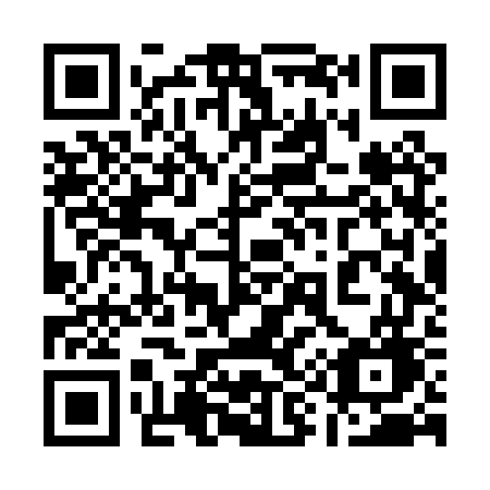 QR code for plate 196-PWG