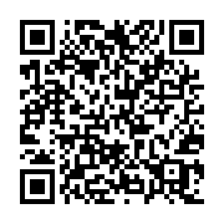QR code for 197-AEB