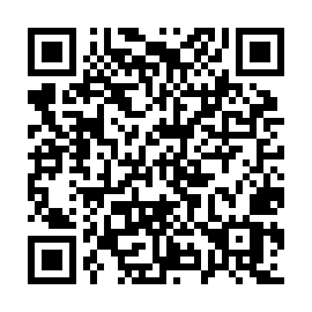 QR code for 197-JMW