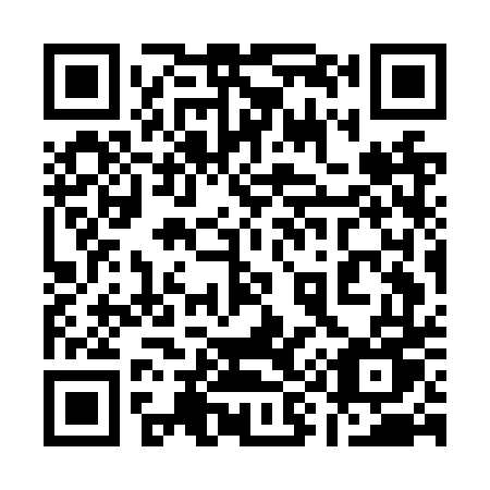 QR code for 197-NTU