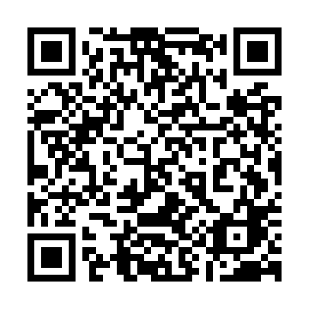 QR code for 197-OPC