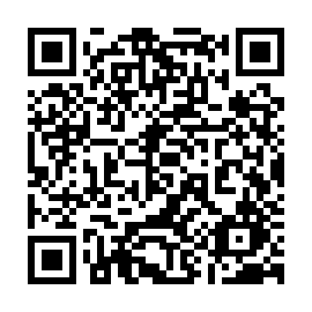 QR code for 197-QZN