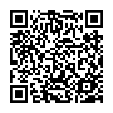 QR code for 197-RPO
