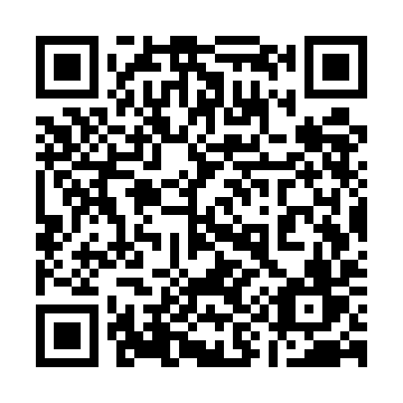 QR code for 197-UIV