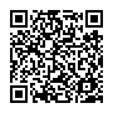 QR code for 197-VSG