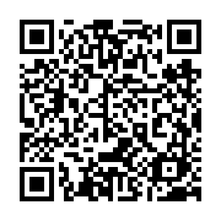 QR code for 197-VVM