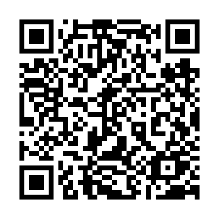 QR code for 197-VZU