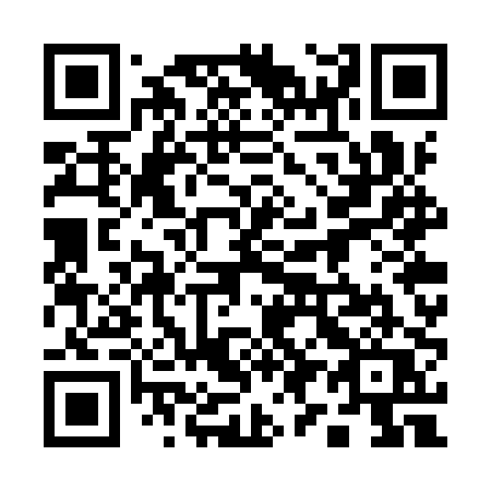 QR code for 197-YPQ