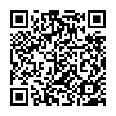 QR code for 197-ZAM