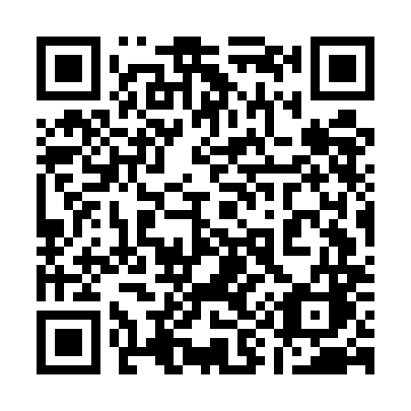 QR code for plate 197-EMC
