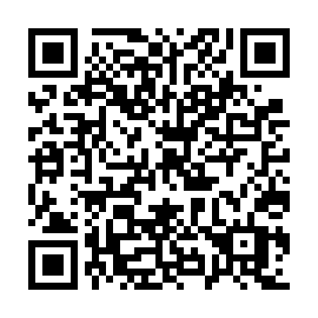 QR code for 197FDT