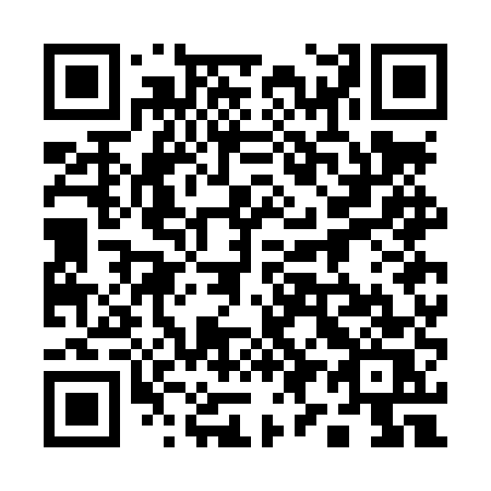 QR code for 197LUS
