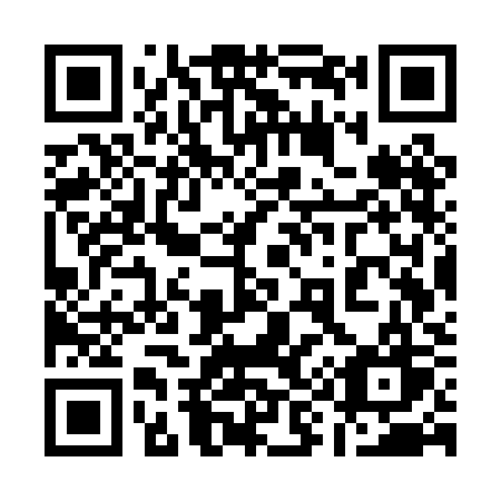QR code for 197PKW