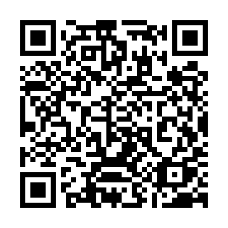 QR code for 197UYQ