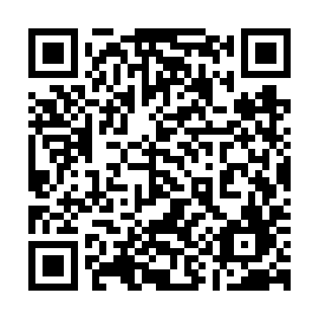 QR code for plate 197-VYF