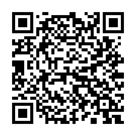 QR code for 197WWF