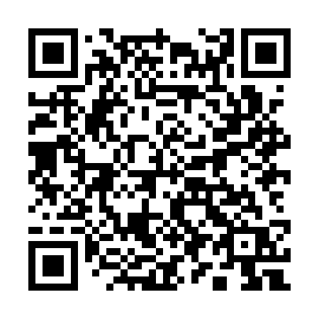 QR code for 198-ASR