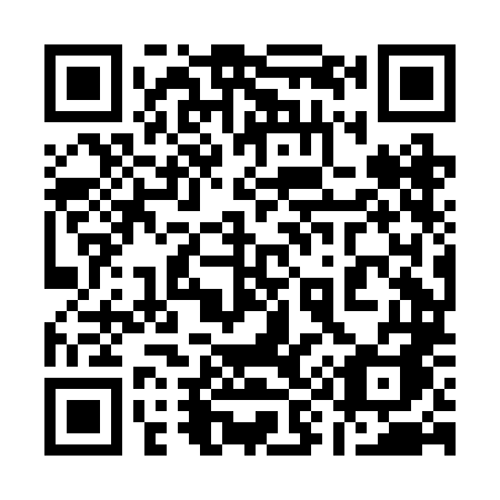QR code for 198-BLA