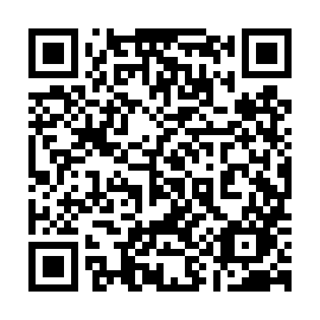 QR code for 198-DXO