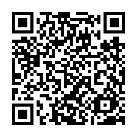 QR code for 198-FRO