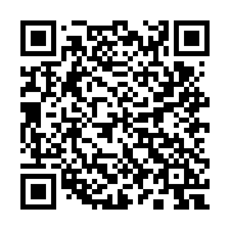 QR code for 198-FTI