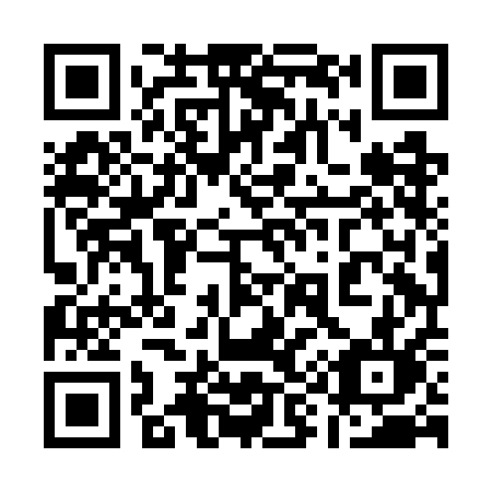 QR code for 198-GAL