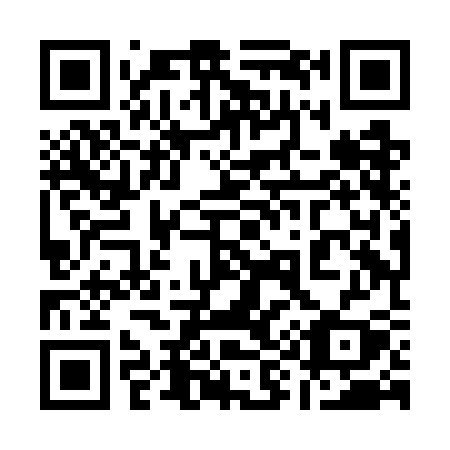QR code for 198-GCY