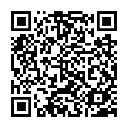 QR code for 198-GQM