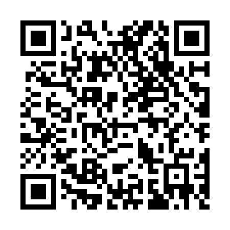 QR code for 198-KSE