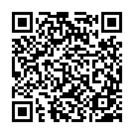 QR code for 198-LTS