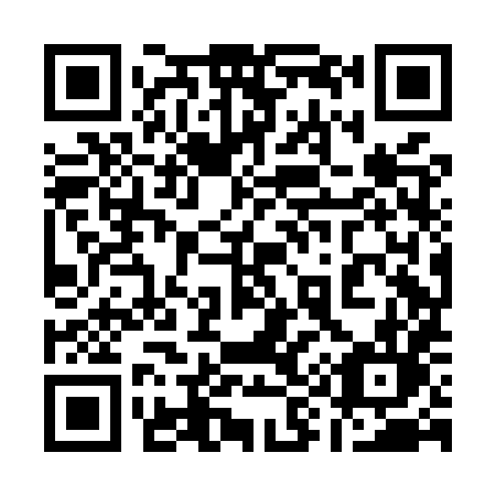 QR code for 198-MXL