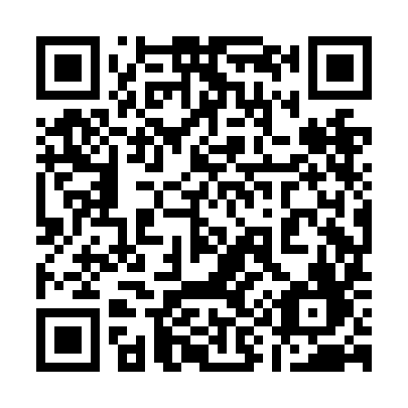 QR code for 198-NIF
