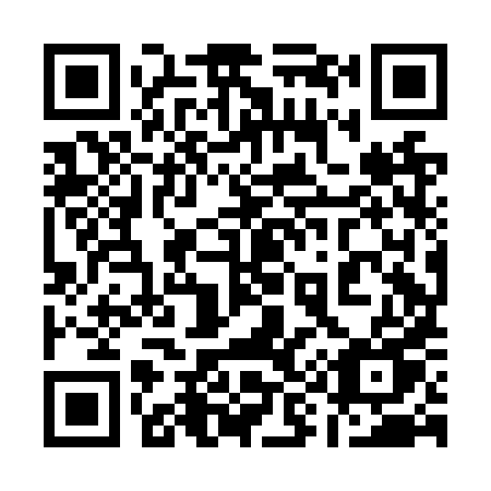 QR code for 198-NXU
