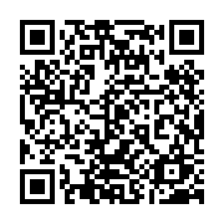 QR code for 198-PCW