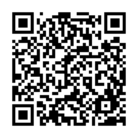 QR code for 198-UYF