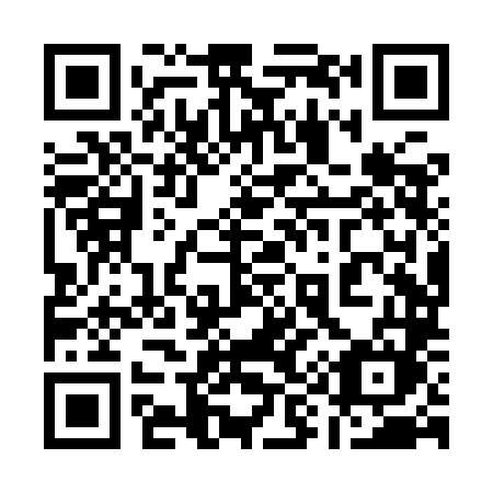 QR code for 198-YLM