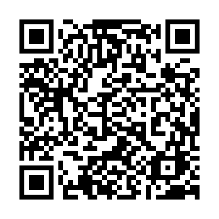 QR code for 198-YWC