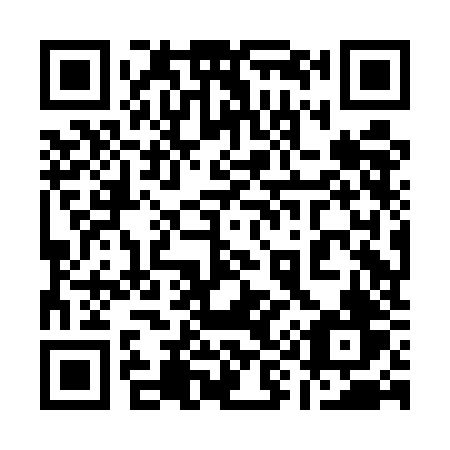 QR code for 198EJV