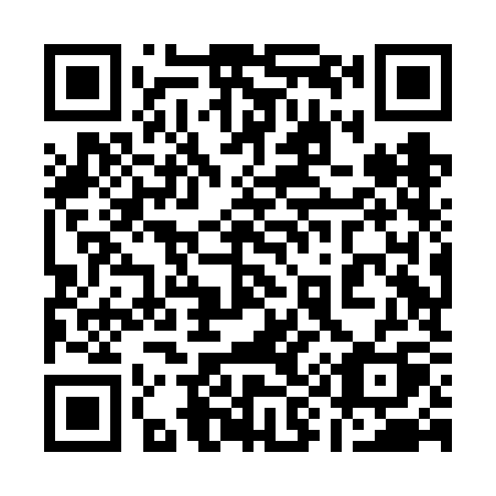 QR code for 198FKQ