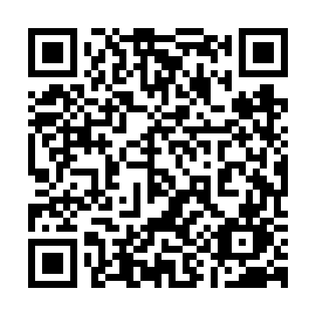 QR code for 198FWN