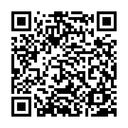 QR code for plate 198-ISW