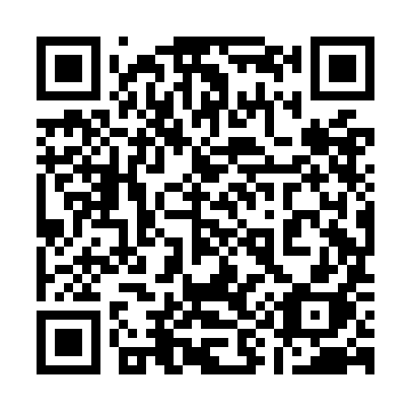 QR code for 198OIH