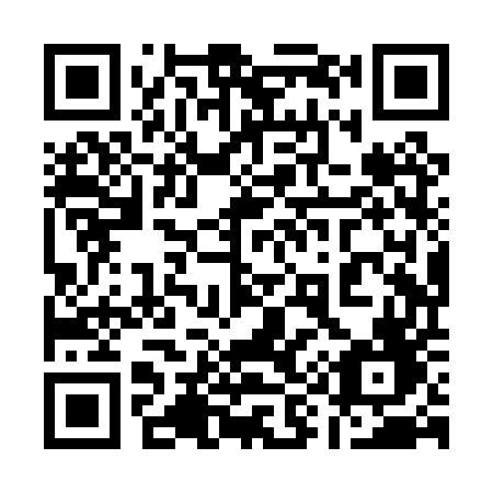 QR code for 198PUF