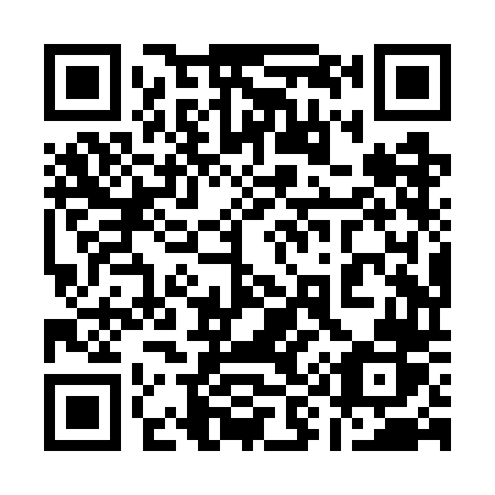 QR code for 198WDR